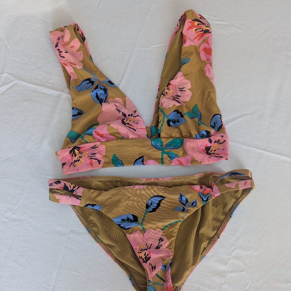 Billabong bikini